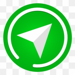 Chatzy Messenger 600 Apk For Android Emoji,How To Add Emoji On Phonto