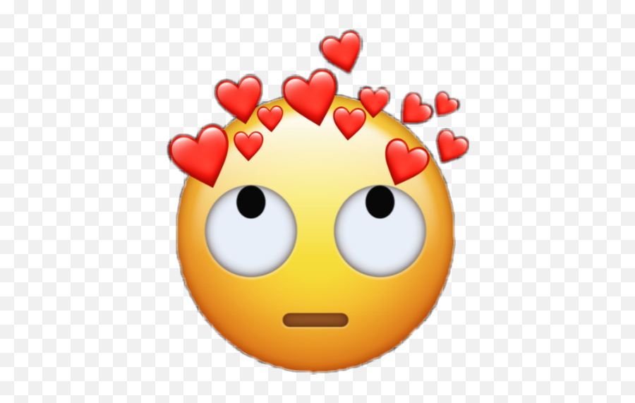 The Most Edited Vue Picsart Emoji,Emojis Galexy The Most Edited Vue Picsart Emoji,Emojis Galexy