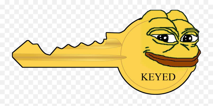 V - Video Games Thread 538657256 Emoji,Retared Emoticon