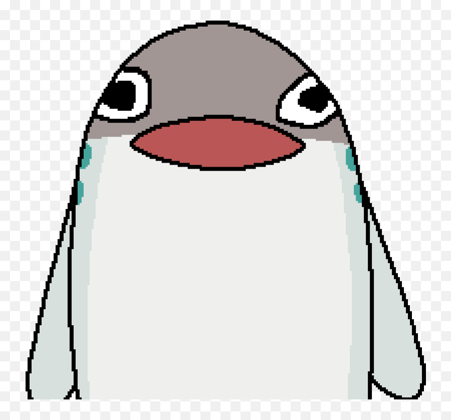 Dj Mary On Twitter Bonratulation Happy Birthday Bobon Emoji,Cute Penguin Animated Emojis