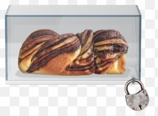 Talmud - Tablet Magazine Emoji,Loaf Of Bread Emoticon