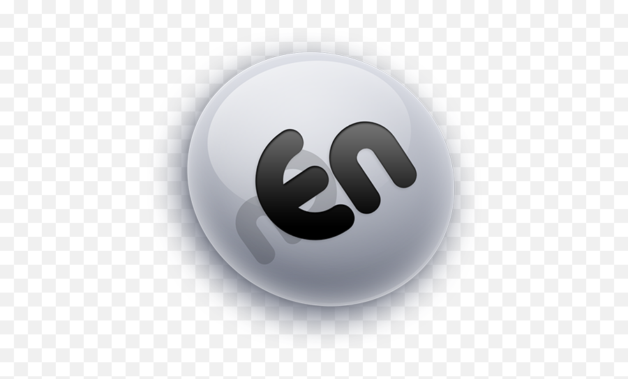 Qure Icon Sets Icon Ninja Emoji,All Iphone Emojis Npg