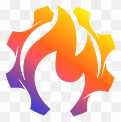 Ezekielu0027s Wheel - A Frontrunner Ministry For Intercession Emoji,Essential Oils+emotions Wheel