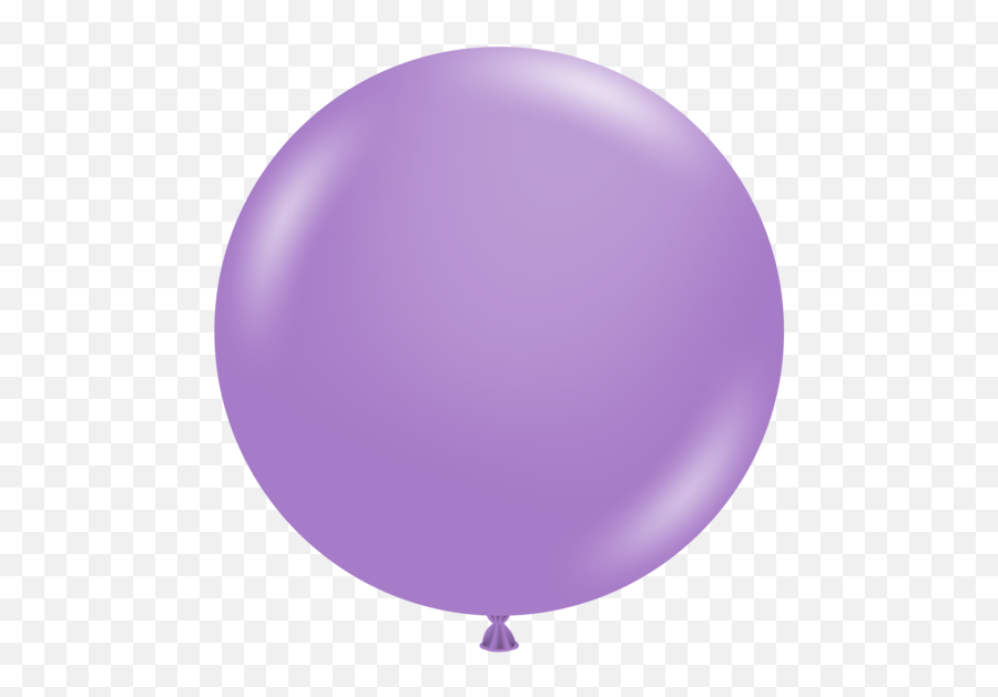 11 Tuf Tex Balloons Metallic Lilac Compare To Qualatex 11 Emoji,Glowing Star Emoji Purple