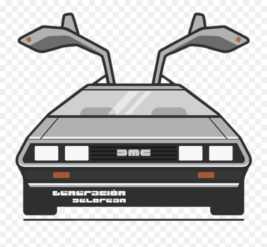 Blog - Generación Delorean Emoji,Jswipe Match Emoticons