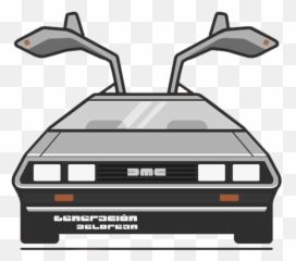 Blog - Generación Delorean Emoji,Jswipe Match Emoticons