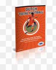056 Itu0027s Not The Same As Dribbling From Coaching Soccer Emoji,Airball Emojis