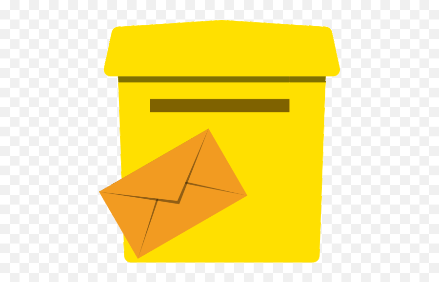 Briefwahl Wählen Sticker - Briefwahl Wählen Waehlen Emoji,Tyt Emojis Briefwahl Wählen Sticker - Briefwahl Wählen Waehlen Emoji,Tyt Emojis