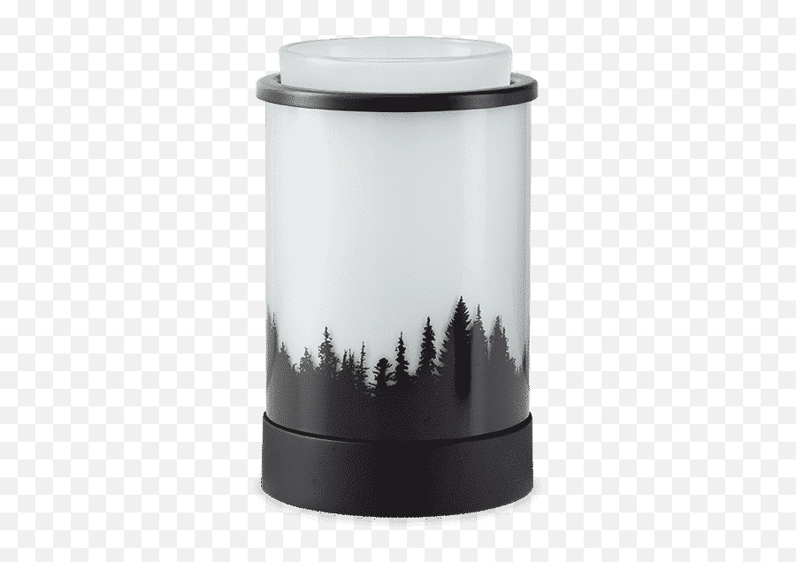 Polar Panorama Northern Lights Scentsy Warmer Emoji,Guardians Of The Galaxy 2 Emotion Sensing Scene Polar Panorama Northern Lights Scentsy Warmer Emoji,Guardians Of The Galaxy 2 Emotion Sensing Scene
