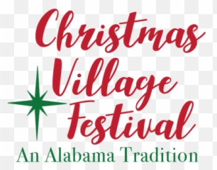 Christmas Village Christmas Village Emoji,Minature Christmas Emoticons