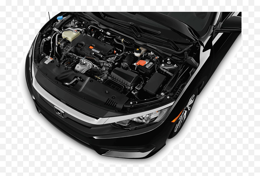 Honda Battery Replacement In Dayton Oh Germain Honda Of Emoji,Honda Civic Emotion Parts