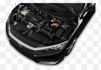 Honda Battery Replacement In Dayton Oh Germain Honda Of Emoji,Honda Civic Emotion Parts