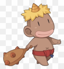 68 Ideias De Stream Emoticons Coreanos Desenhos Ragnarok Emoji,Ragnarok Online Emoticons Gif