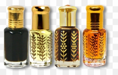Cbs Wasal Concentrated Perfume Oil Long Lasting Emoji,Emotion Men's Cologne