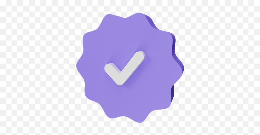 Premium Warranty 3d Illustration Download In Png Obj Or Emoji,Emojis That Work In Fortnite