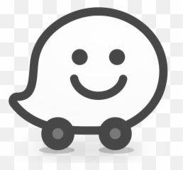 English Emoji,Courteous Emoticon