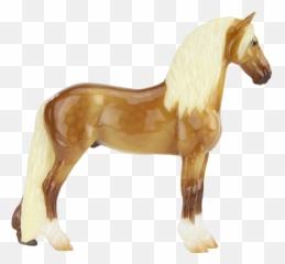 Model Horse Madness 2020 Emoji,Facebook Emoticons. Rearing Horse