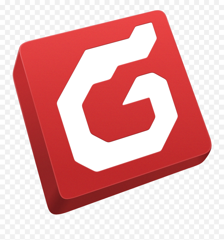 Qq International App For Iphone - Free Download Qq Foxmail Emoji,Qq Emoticon