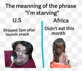 Emojis Emojiedit Twitter,Emoji Spoon Eating