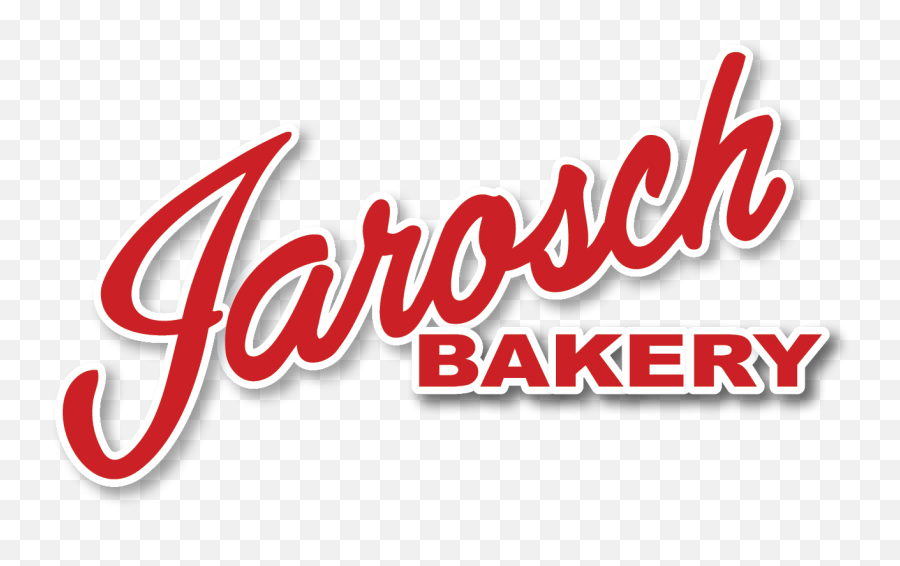 Jarosch Bakery Online Store Emoji,Celebracion Emoticon Face
