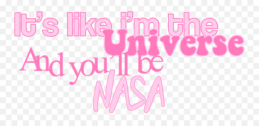 Arianagrande Pinkaesthetic 328980888033201 By Moonlxght254 Emoji,Ariana Grade Emotions