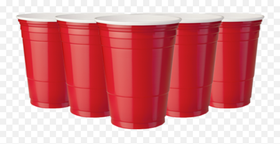 Imaxevents Cups Plasticcups Sticker By Imax Jordan - Cup Emoji,Emoji Party Cups