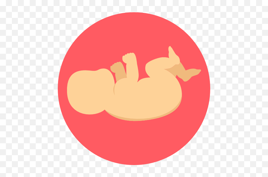 Free Icon Newborn Emoji,Muscular Both Arm Emoji