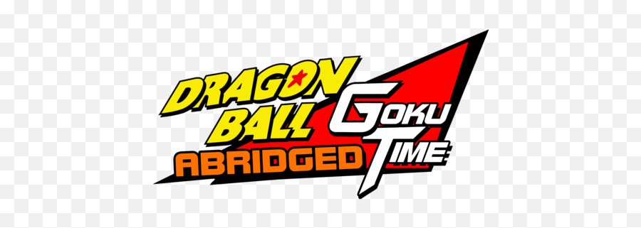 Casting Call Club Dragon Ball Abridged Goku Time Fan Emoji,Goku Emotions
