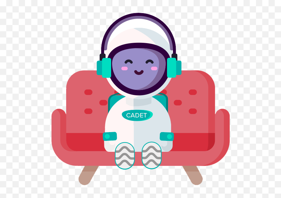 Self - Guided Sel Activities U2014 Closegap Emoji,Cartoon Emotion Practice
