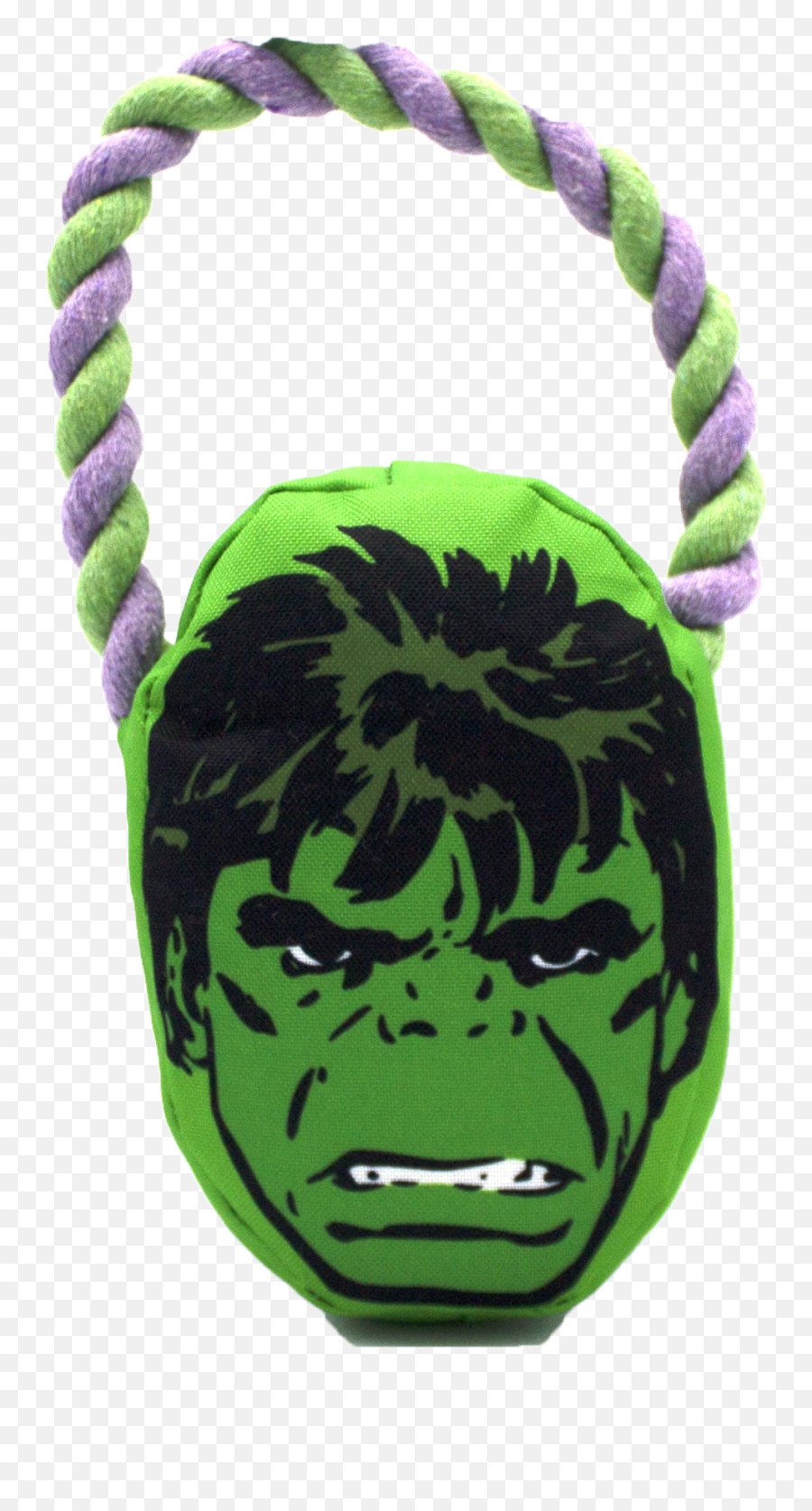 Marvel Comics Emoji,Hulk Emotions T Shirts Kid