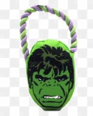 Marvel Comics Emoji,Hulk Emotions T Shirts Kid
