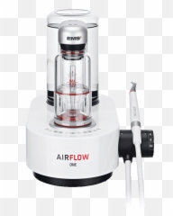 Oral Science The True Airflow Integration Specialist Emoji,Office Emotion Machine