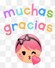 Pin By Jennifer Carrillo On Gifs In 2021 Thank You Emoji,How To Make Facebook Emoticons 2014
