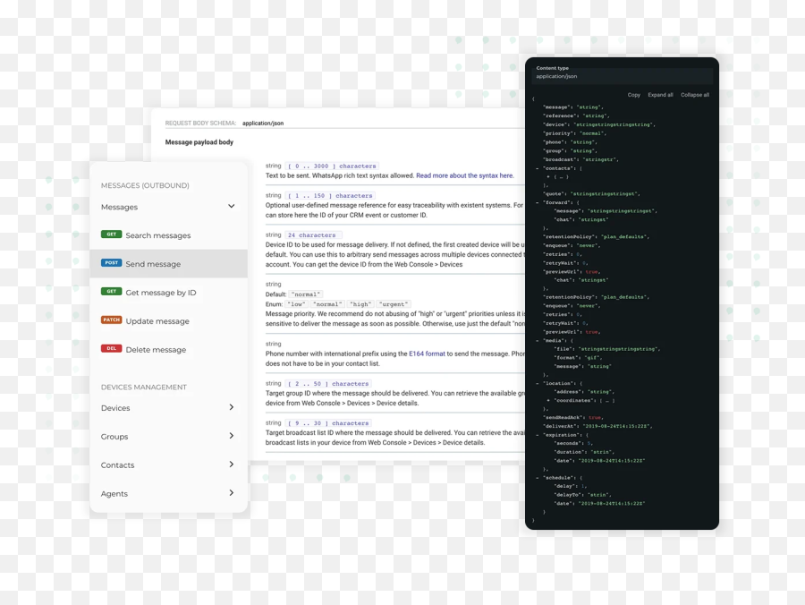 Walichat - Multiagent Live Chat For Whatsapp Emoji,Clearing Recently Used Emojis From Whatsapp