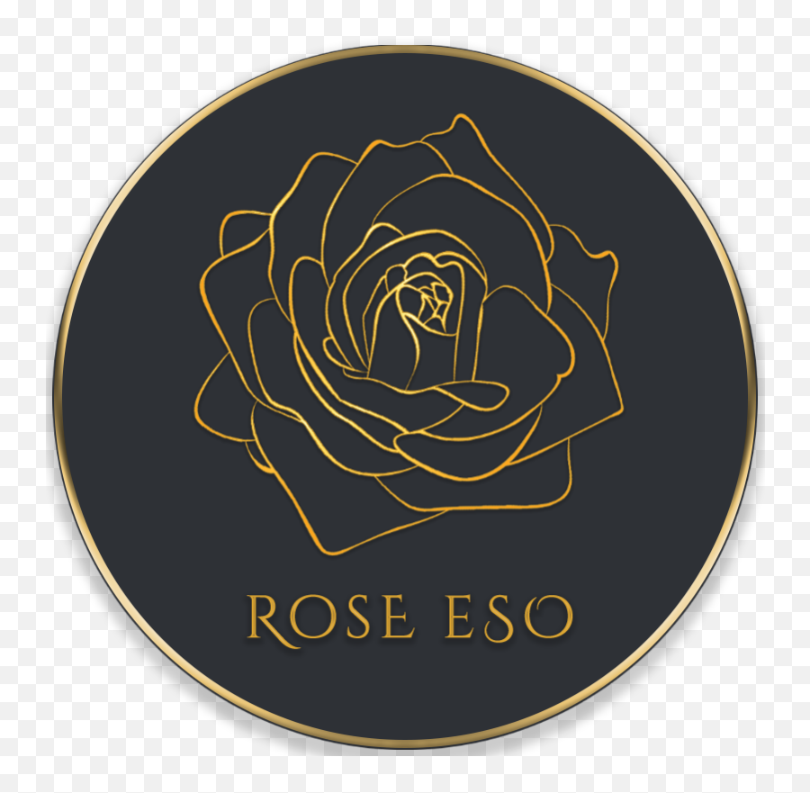 Rose Eso Emoji,Eso Best Emotion