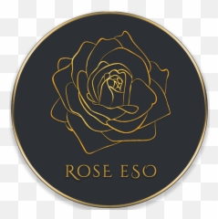 Rose Eso Emoji,Eso Best Emotion