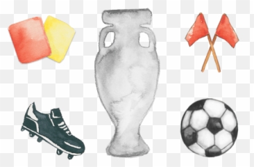 Der Erste Tag Im Überblick Nzz Emoji,Whatsapp Emojis Qui Dort