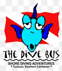 The Dive Bus Curaçao Welcome To The Dive Bus Curacao - The Emoji,Sky Diver Emoticon Skype