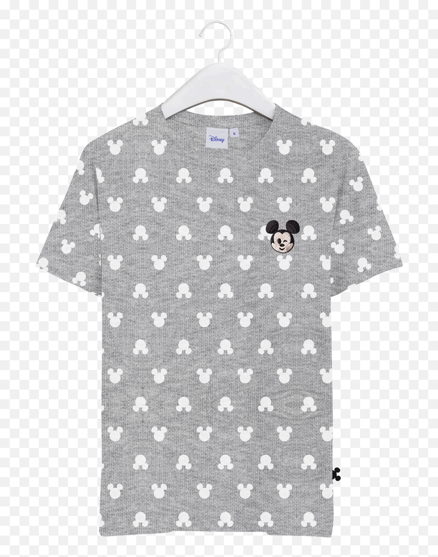 Disney Mickey T - Short Sleeve Emoji,Emoji Joggers Mens