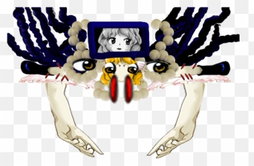 Omega Marisa Marisaface Kanmarisa Know Your Meme Emoji,Flowey Undertale Emoticons