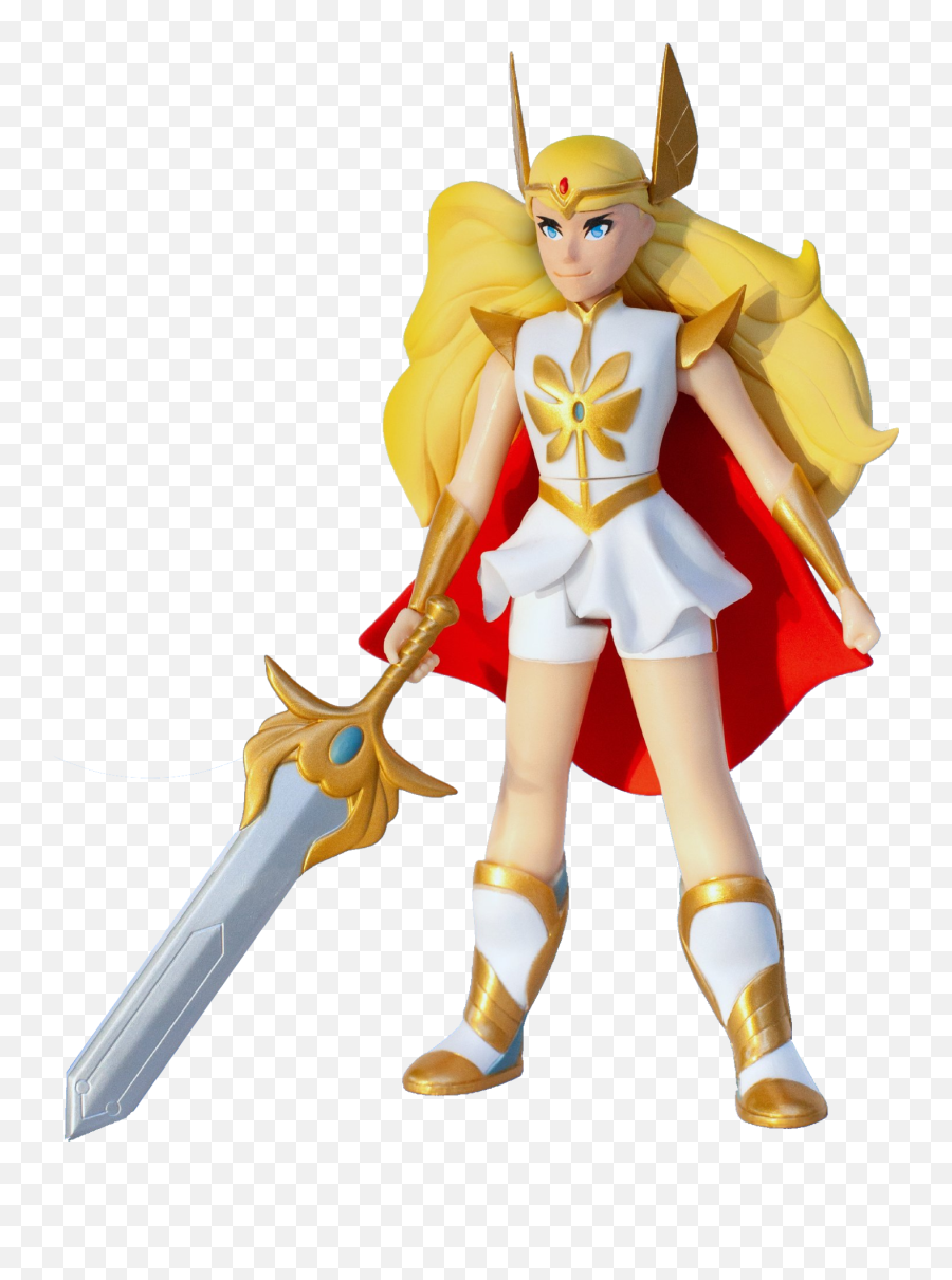 New She Ra Toys Discounts U003e Off - 55 Emoji,Mattel Emotions Ghostofthedoll