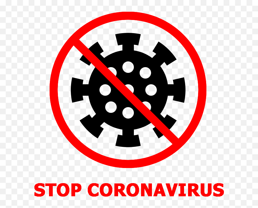 Stop Coronavirus Png Resolution881x834 Transparent Png Emoji,Corona Emojis Png