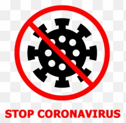 Stop Coronavirus Png Resolution881x834 Transparent Png Emoji,Corona Emojis Png