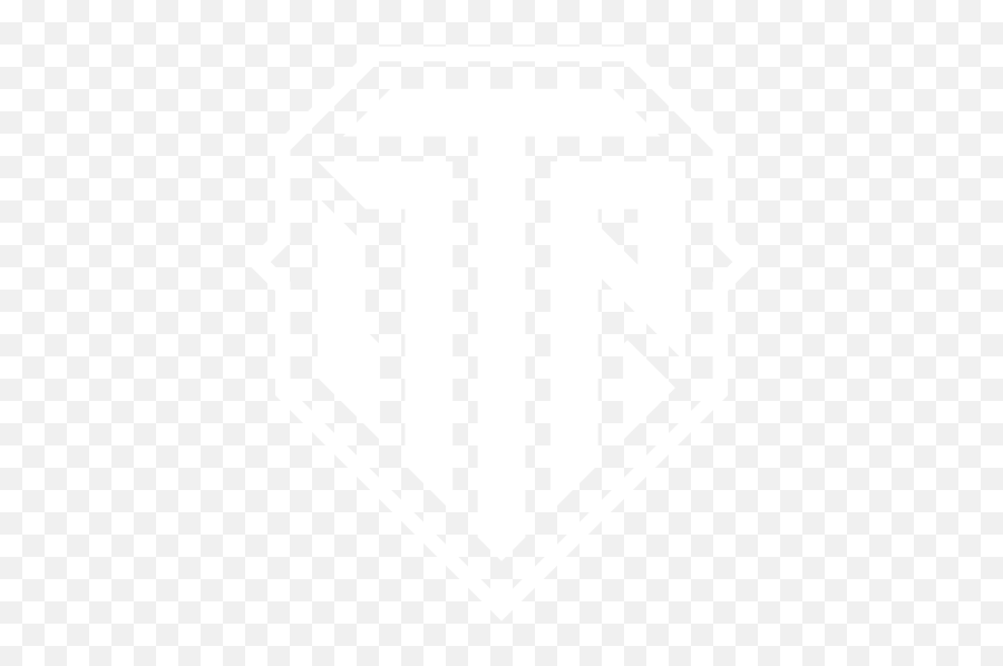 Tracking The Pros Emoji,Dyrus Strream Emoticons Tracking The Pros Emoji,Dyrus Strream Emoticons