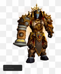 Shaman Legendary Powers Shadowlands Expcarry Boosting Emoji,World Of Warcraft Discord Emojis Class Icon