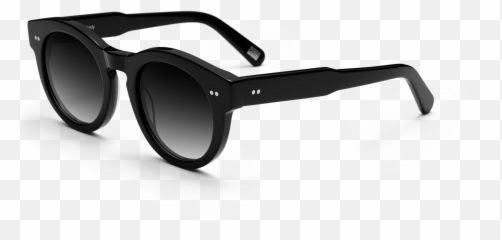 Berry 003 Gradient Emoji,Sunglass And Emotion