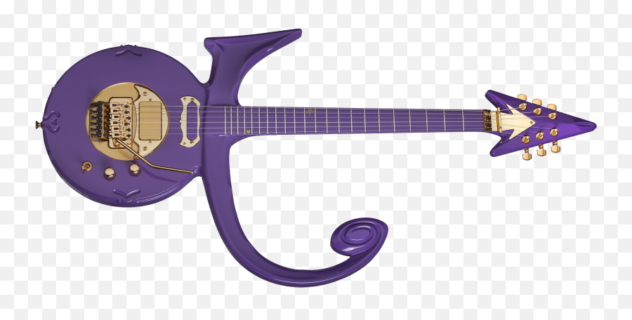 Usa Masterworks Prince Symbol Purple Emoji,Star Emoticon Purple