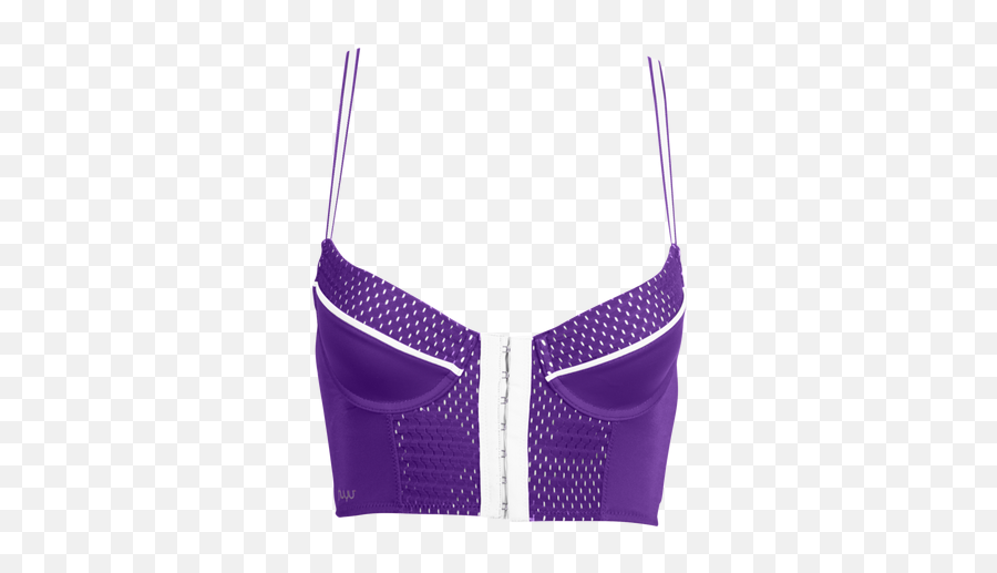 Kansas State Halter Top U2013 Lojobandscom Emoji,Nittany Lion Emoticon