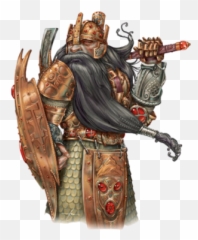 Dungeons U0026 Dragons Demihuman Deities Characters - Tv Tropes Emoji,Emotion Lord 5e