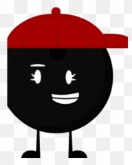 Battle For Awesome Planet Wikia - Happy Emoji,Bowling Emoticon